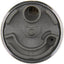 Spectra Premium Industries Inc SP1274 Electric Fuel Pump