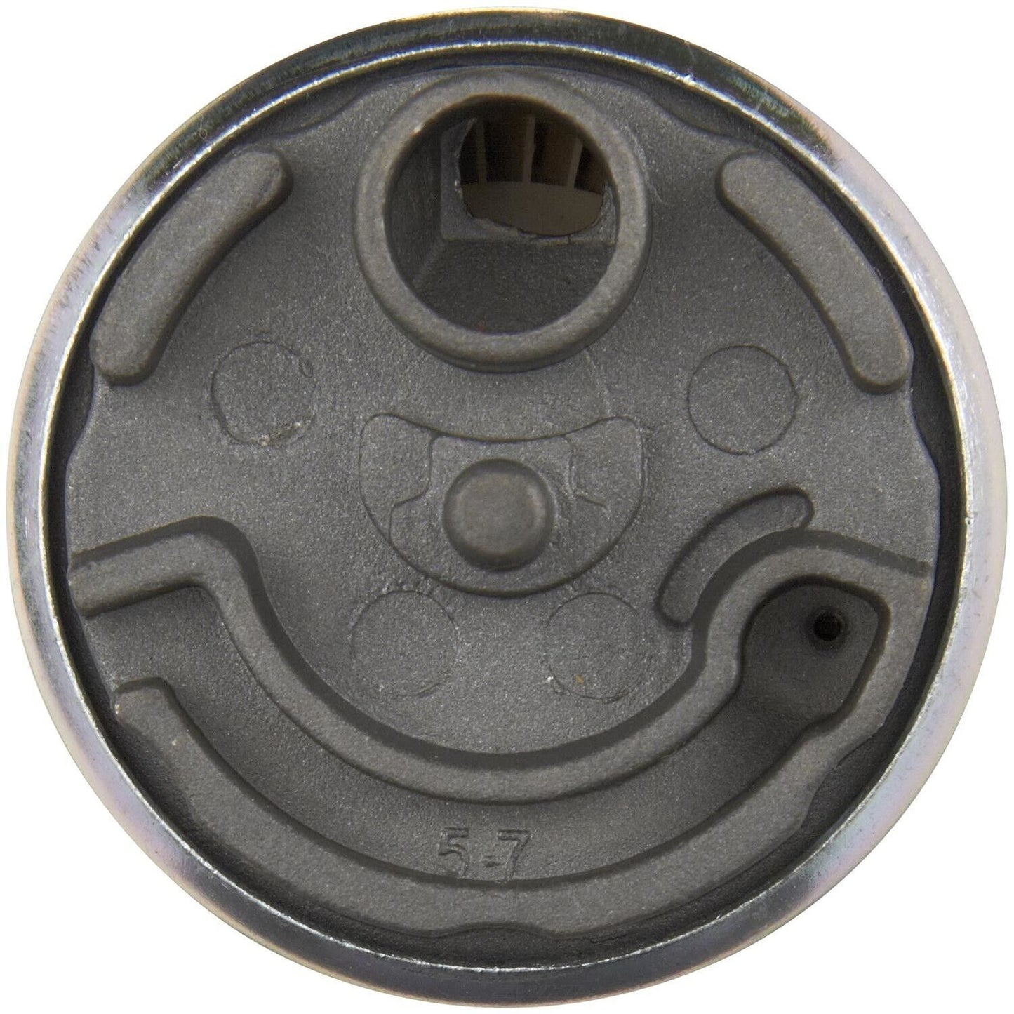 Spectra Premium Industries Inc SP1274 Electric Fuel Pump