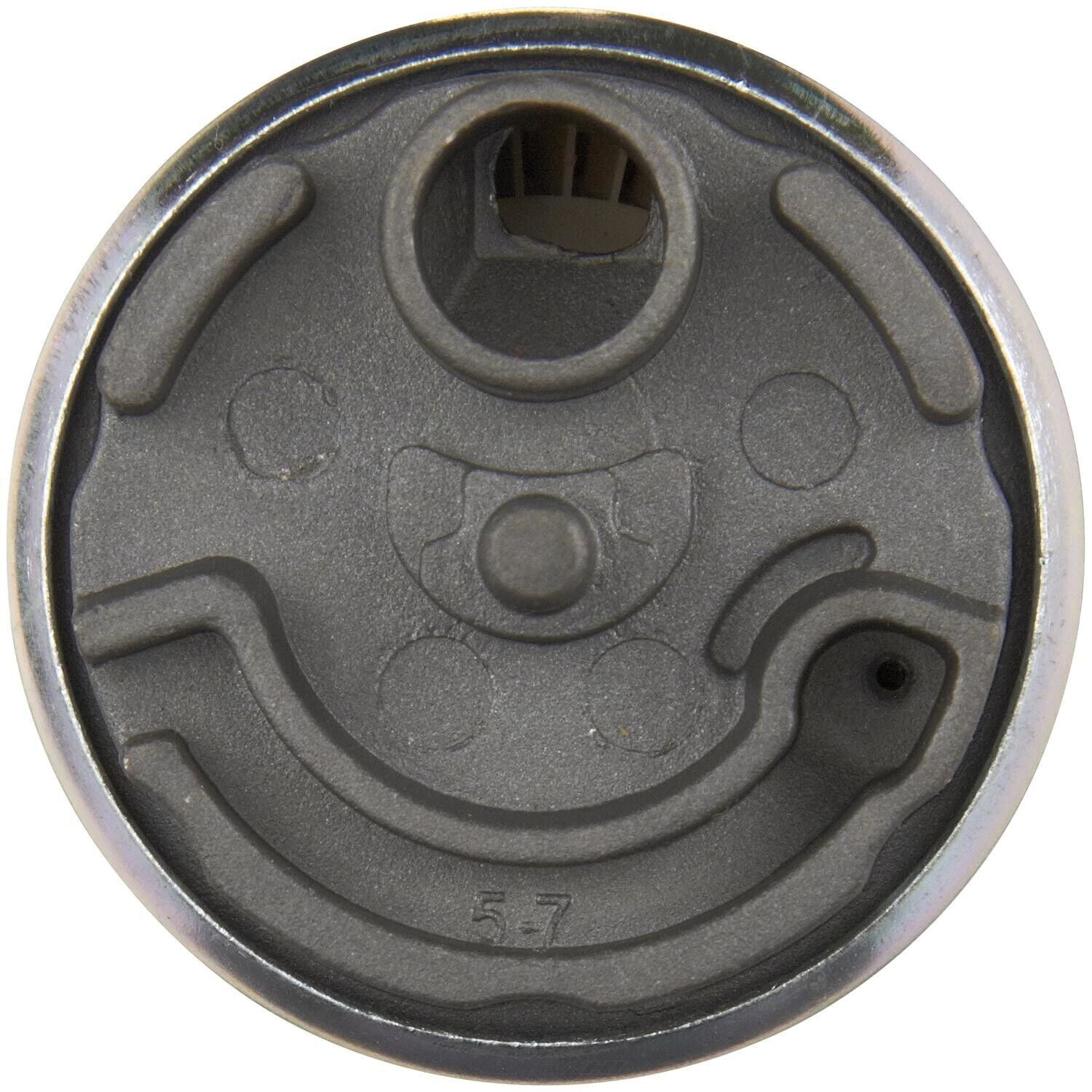 Spectra Premium Industries Inc SP1274 Electric Fuel Pump