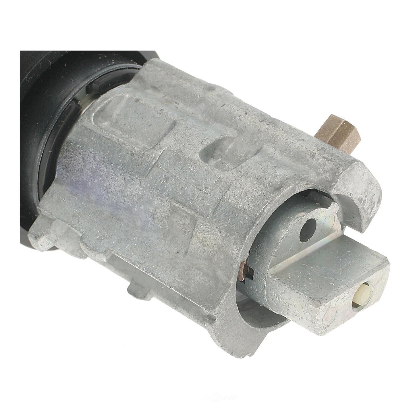 BWD CS762L Ignition Lock Cylinder