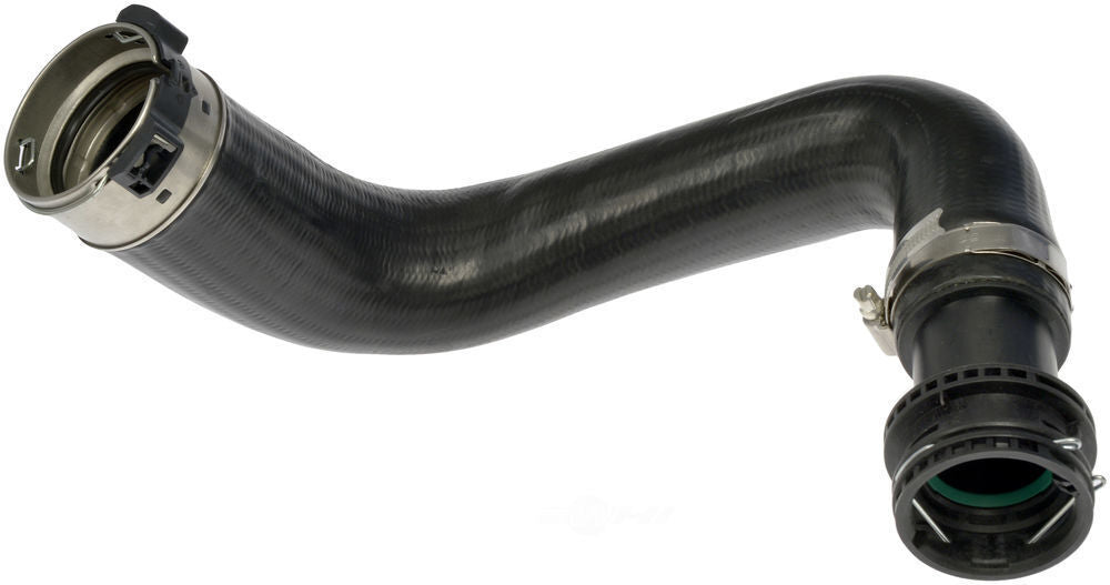 Dorman 667-308 