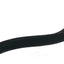 Dorman 626-739 HVAC Heater Hose Assembly