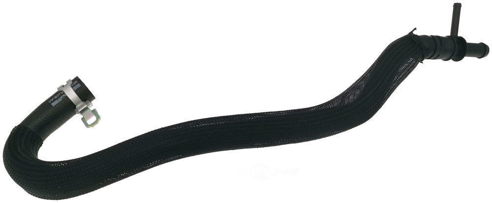 Dorman 626-739 HVAC Heater Hose Assembly