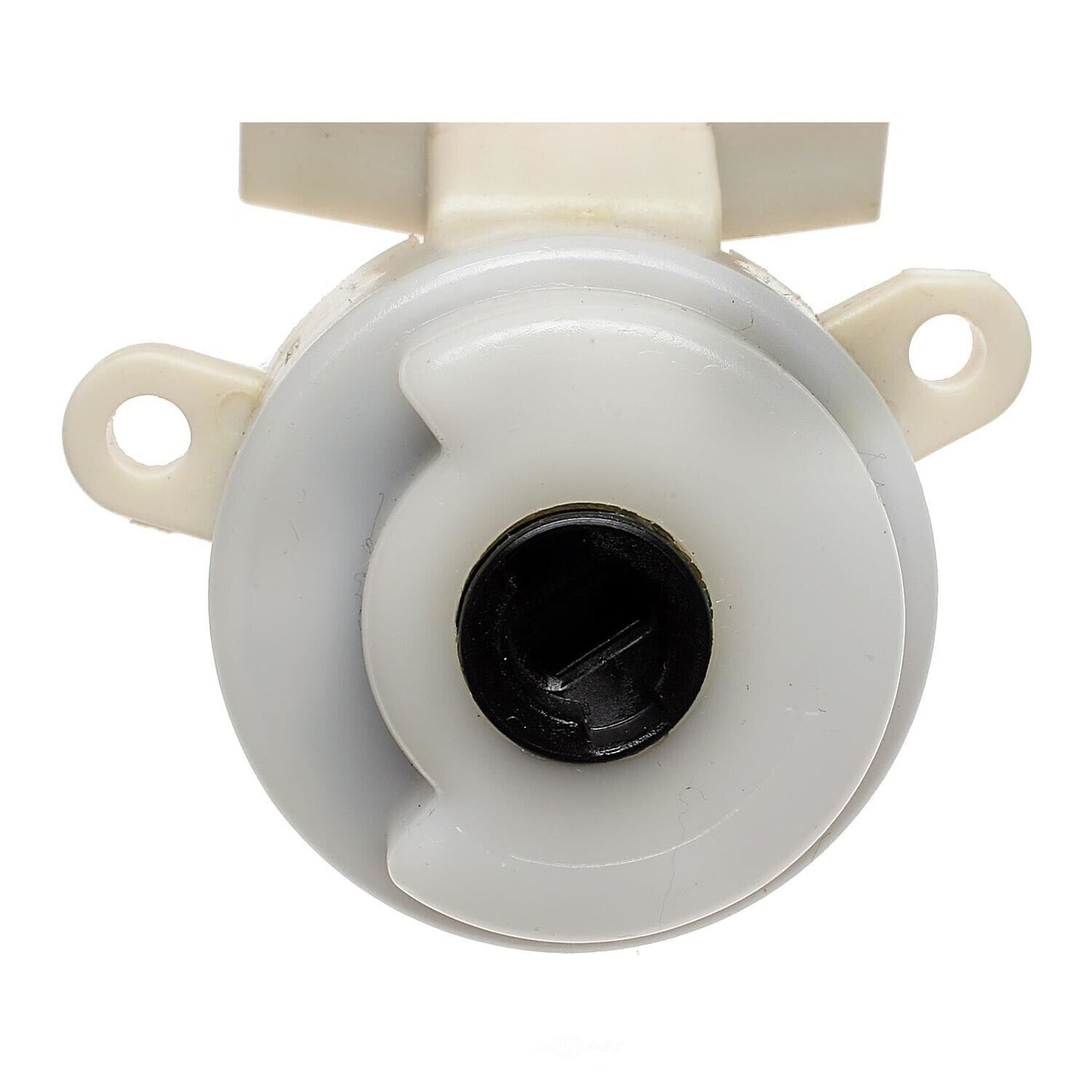 BWD CS370 Ignition Switch