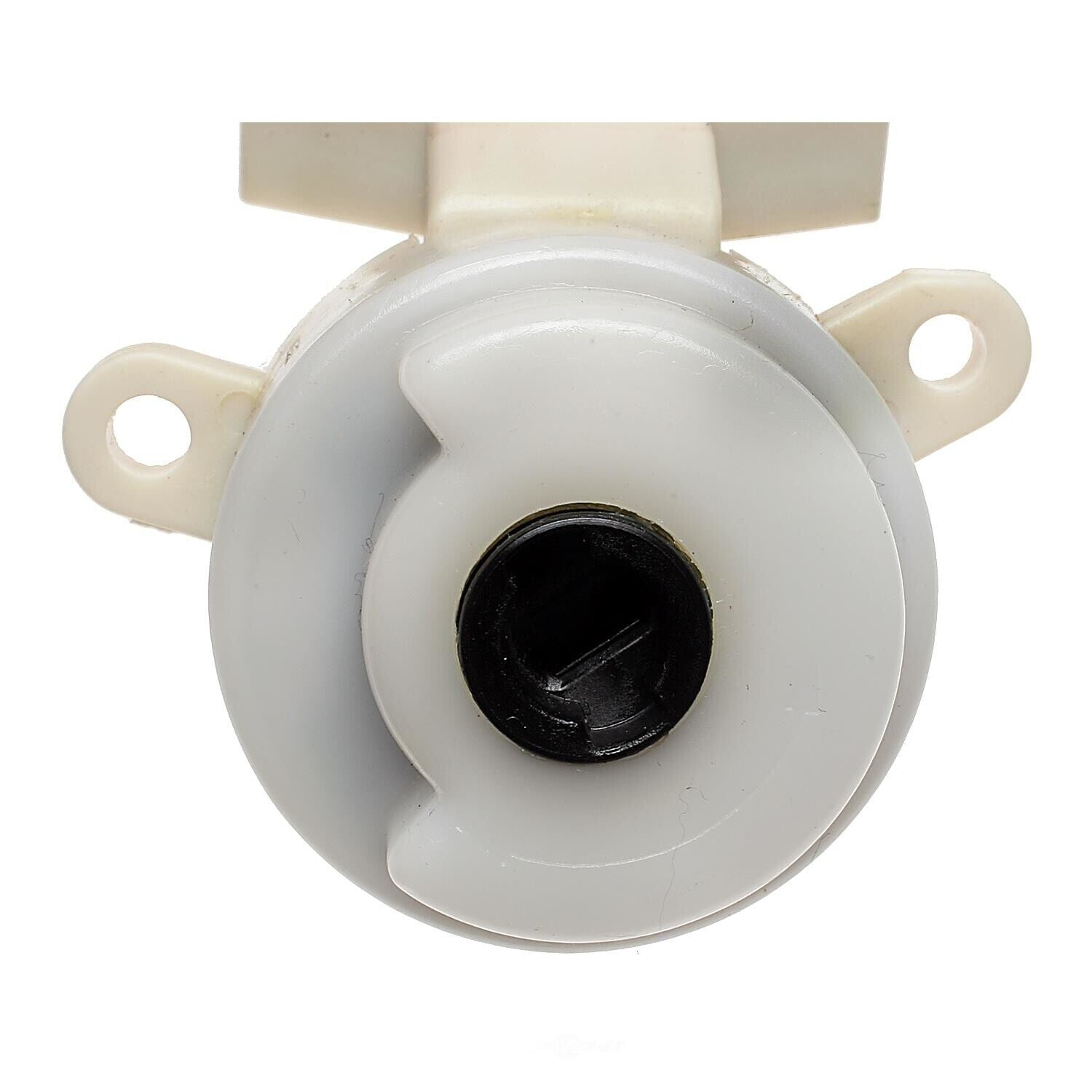 BWD CS370 Ignition Switch