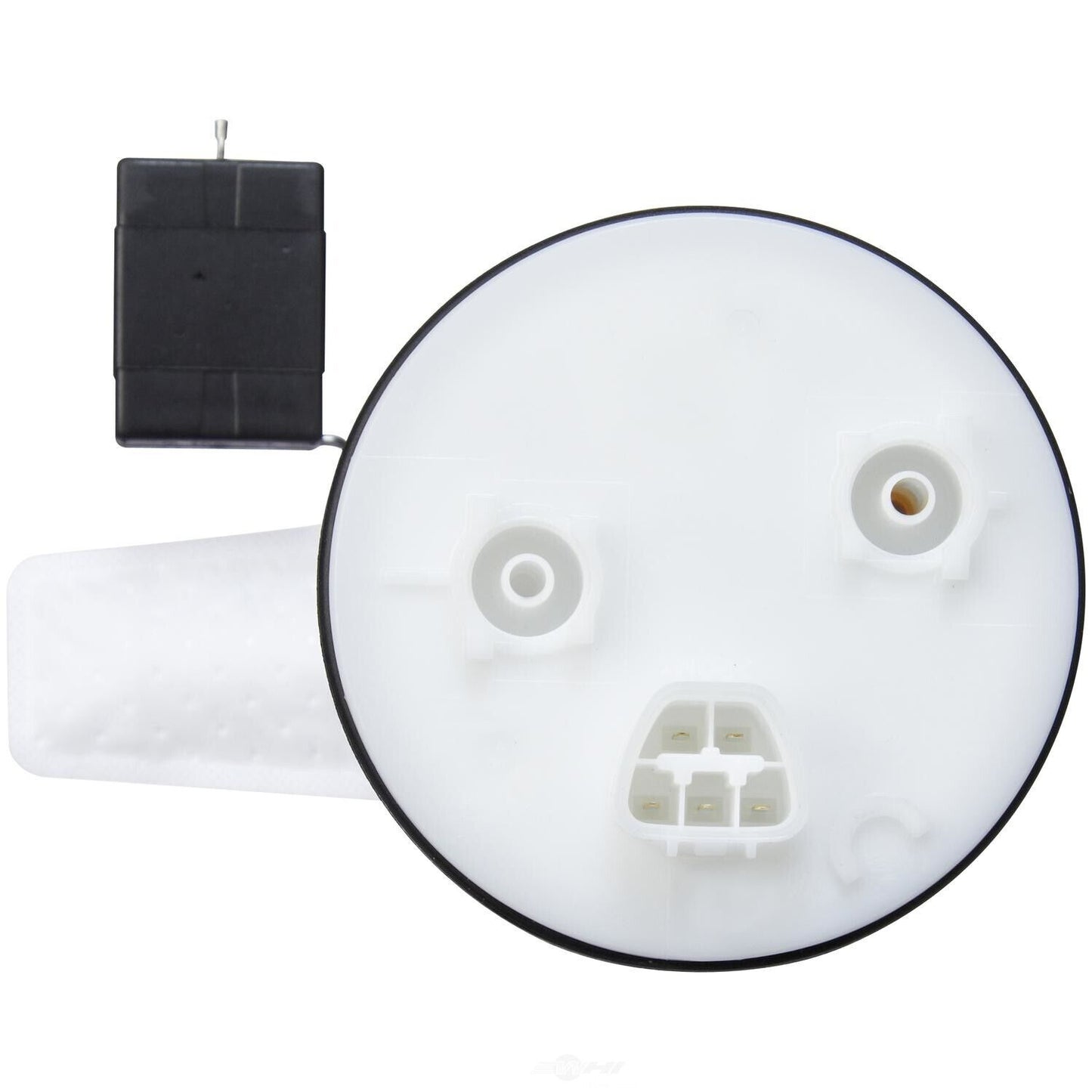 Spectra Premium Industries Inc SP9038M Fuel Pump Module Assembly