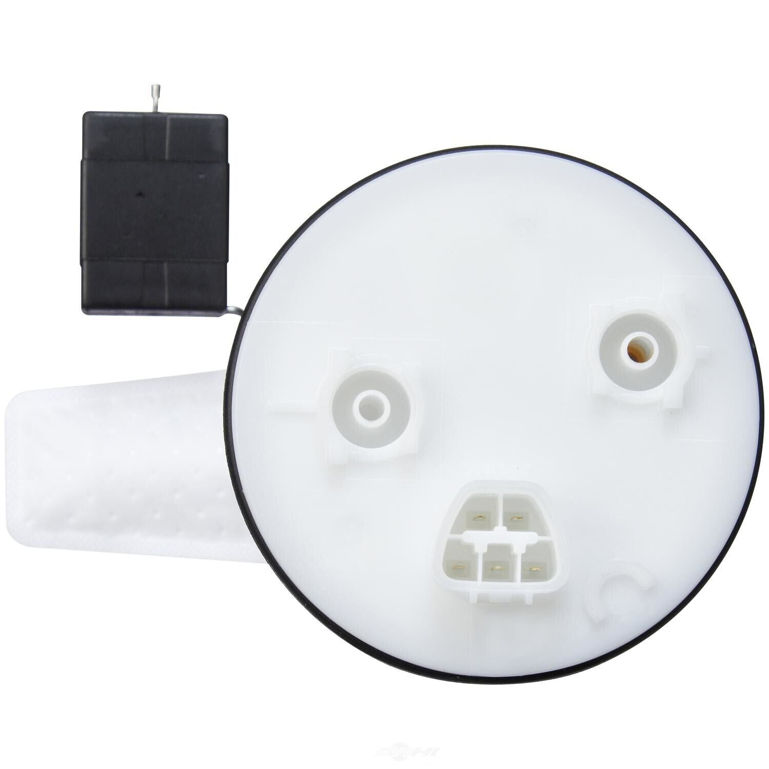 Spectra Premium Industries Inc SP9038M Fuel Pump Module Assembly