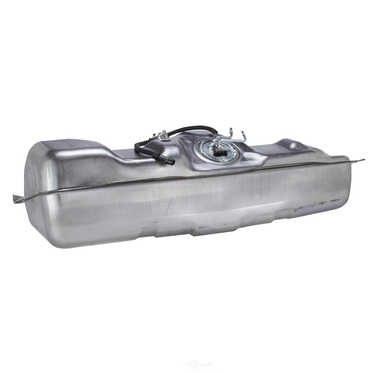 Spectra Premium Industries Inc F14C1FA Fuel Tank and Pump Assembly Combination