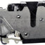 Dorman 940-119 Liftgate Latch