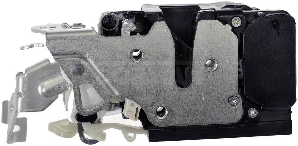 Dorman 940-119 Liftgate Latch