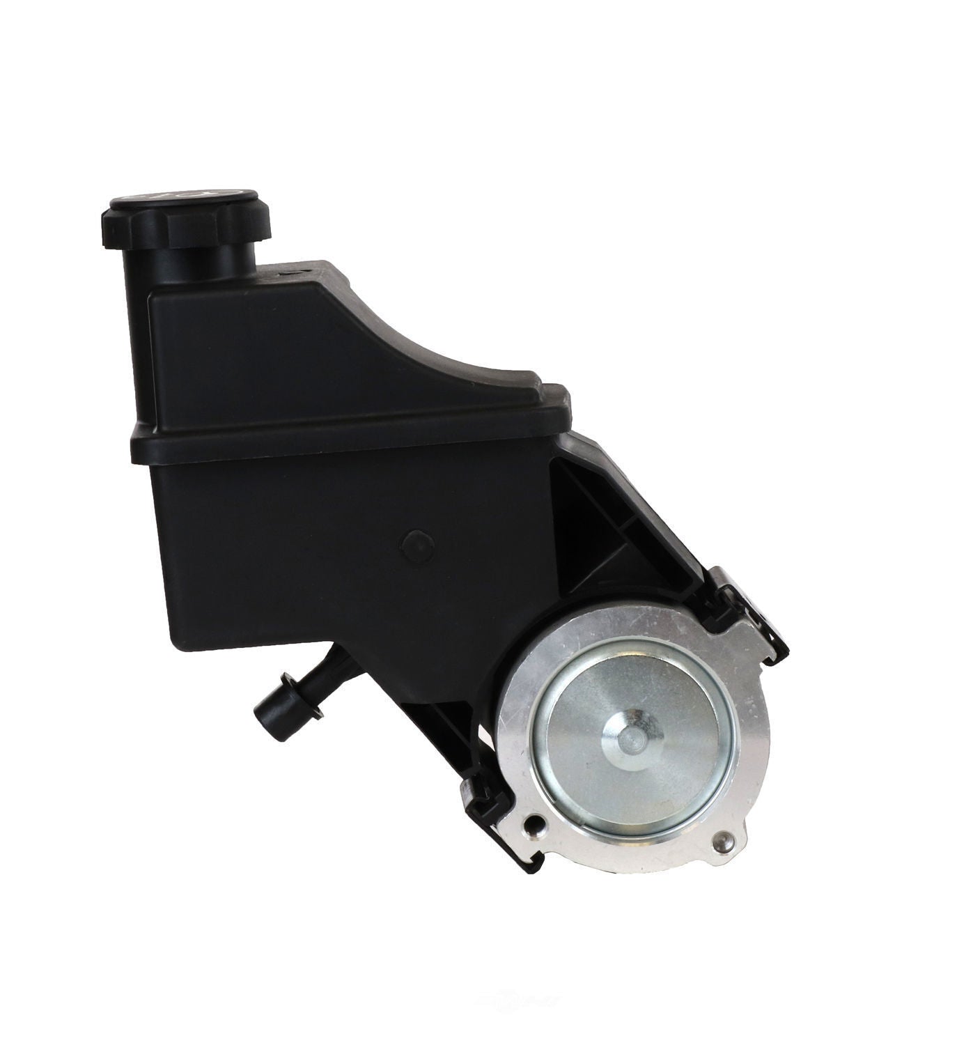 CARDONE 96-5000R Power Steering Pump