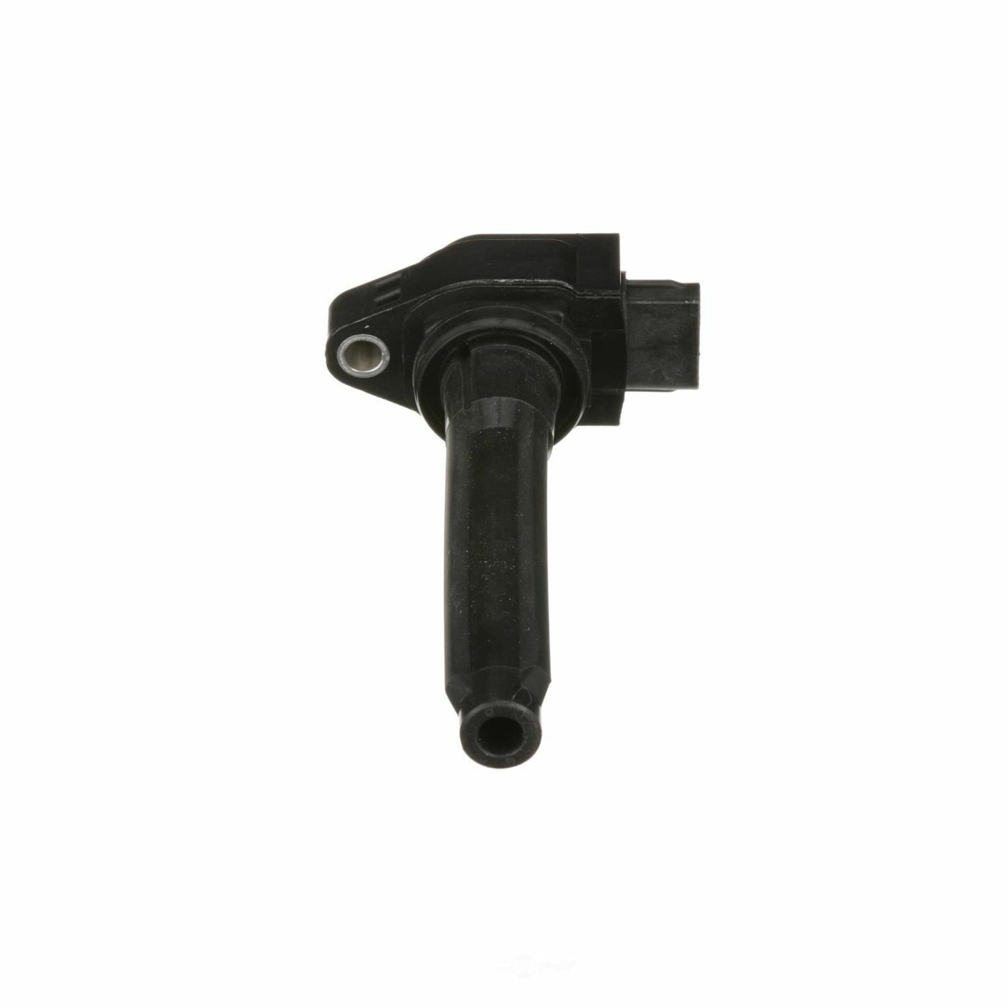 BWD E1397 Ignition Coil