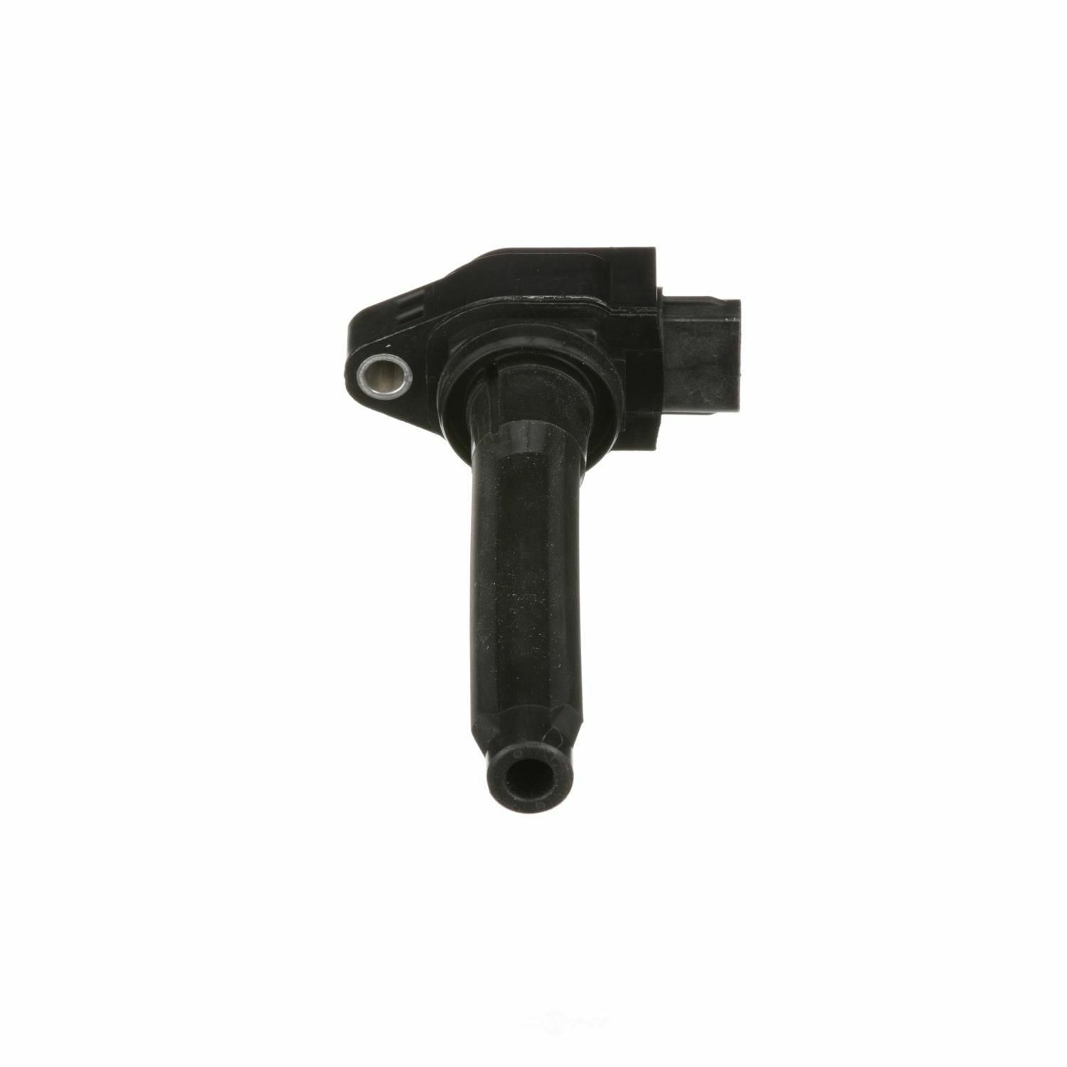 BWD E1397 Ignition Coil