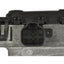 BWD AIH105 Engine Air Intake Heater
