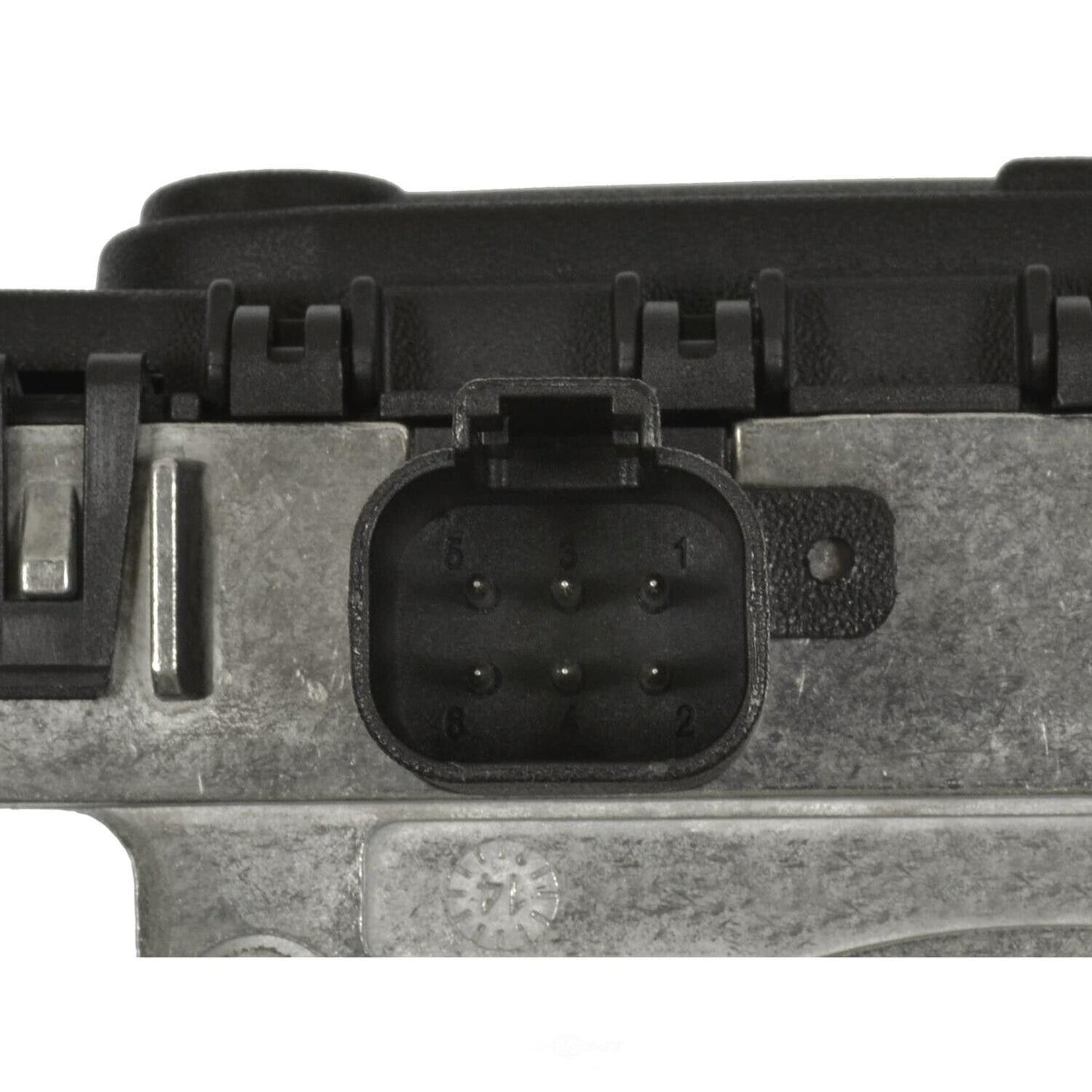 BWD AIH105 Engine Air Intake Heater