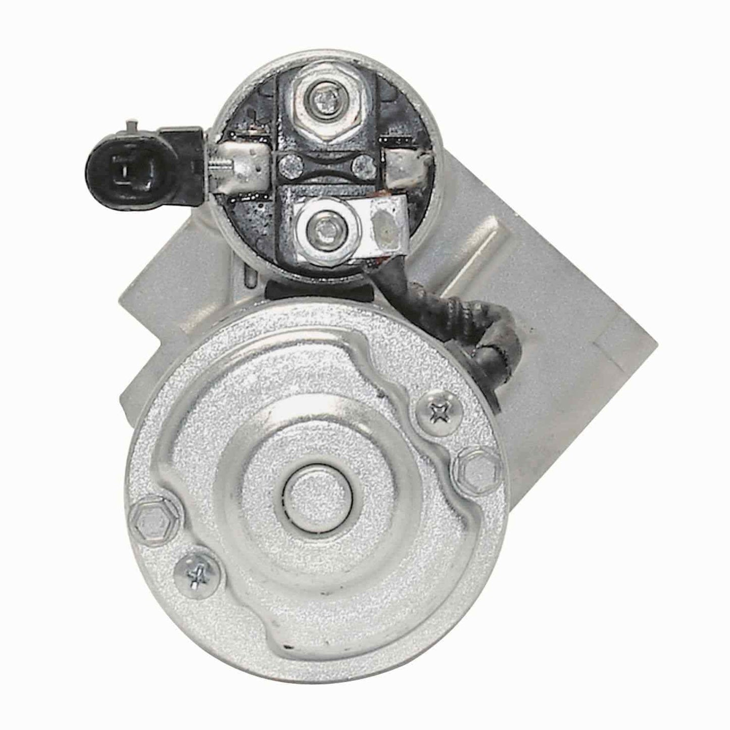 ACDelco Professional 336-1723 Starter Motor