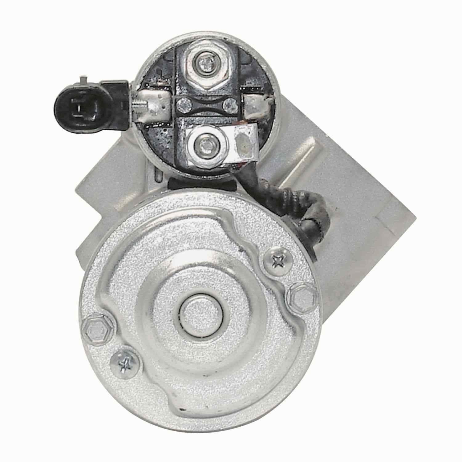 ACDelco Professional 336-1723 Starter Motor
