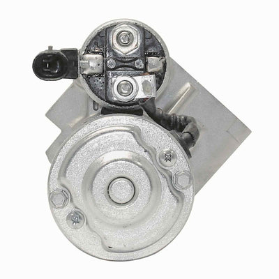 ACDelco Professional 336-1723 Starter Motor
