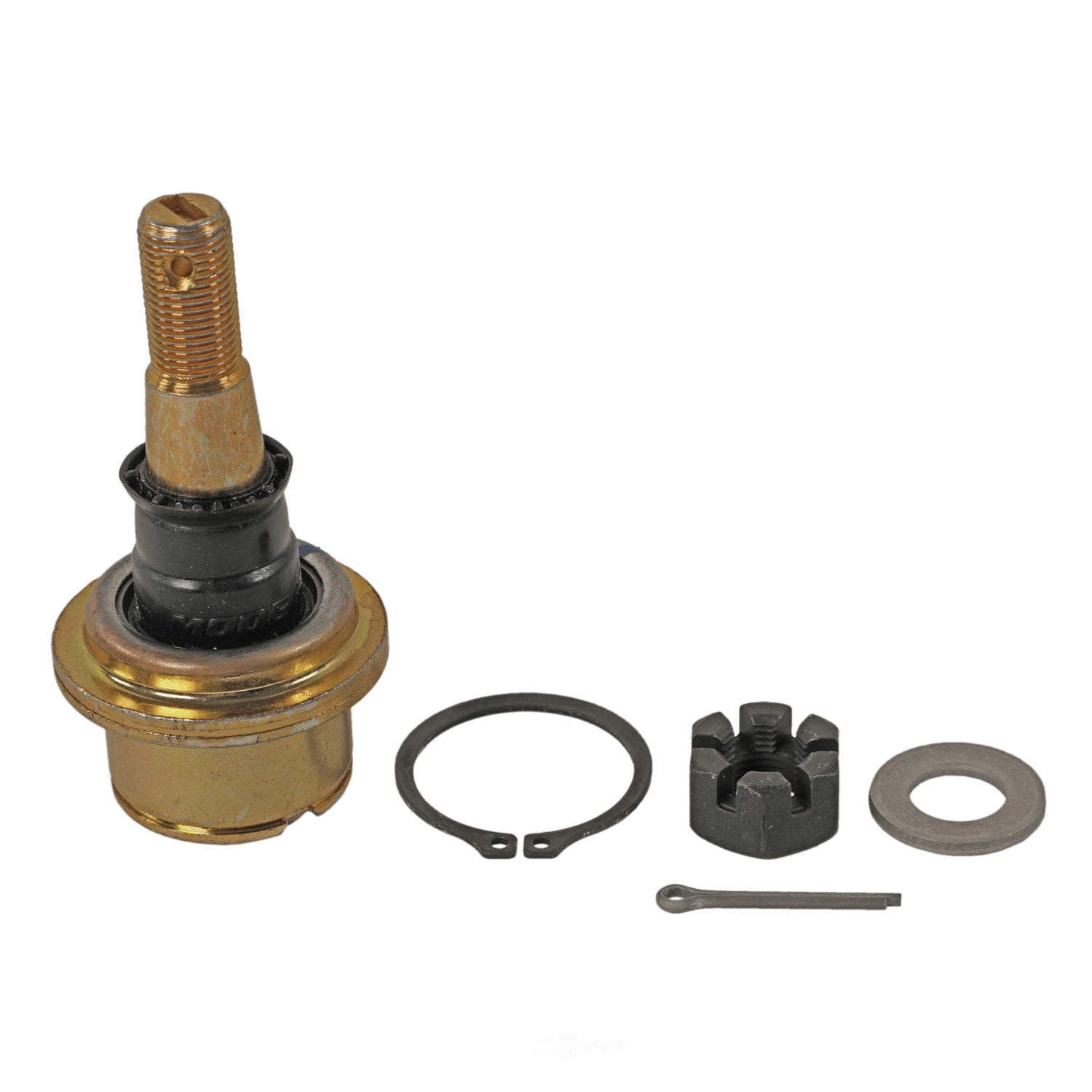 Moog K500286T005 Suspension Ball Joint