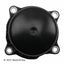 Beck/Arnley 044-0453 Transmission Filter Kit