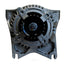 ACDelco Professional 334-3040 Alternator