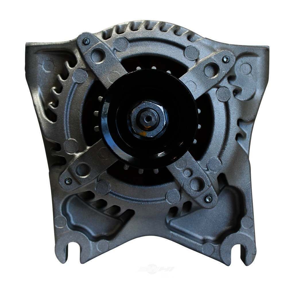 ACDelco Professional 334-3040 Alternator