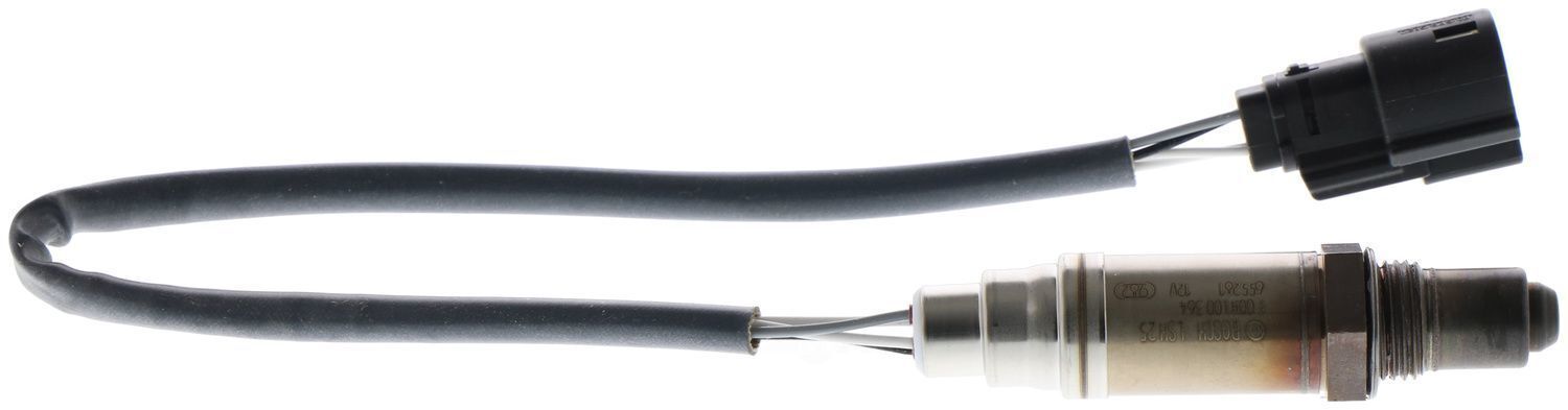 Bosch 15383 Oxygen Sensor