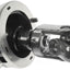 Dorman 425-461 Steering Shaft