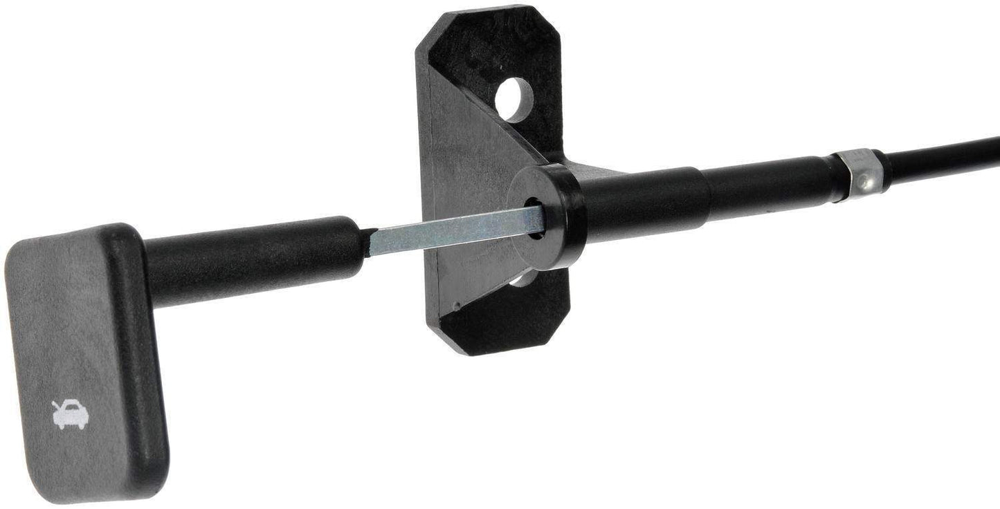Dorman 912-212 Hood Release Cable