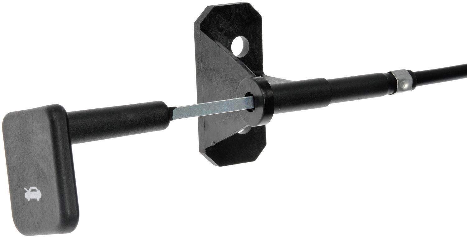 Dorman 912-212 Hood Release Cable