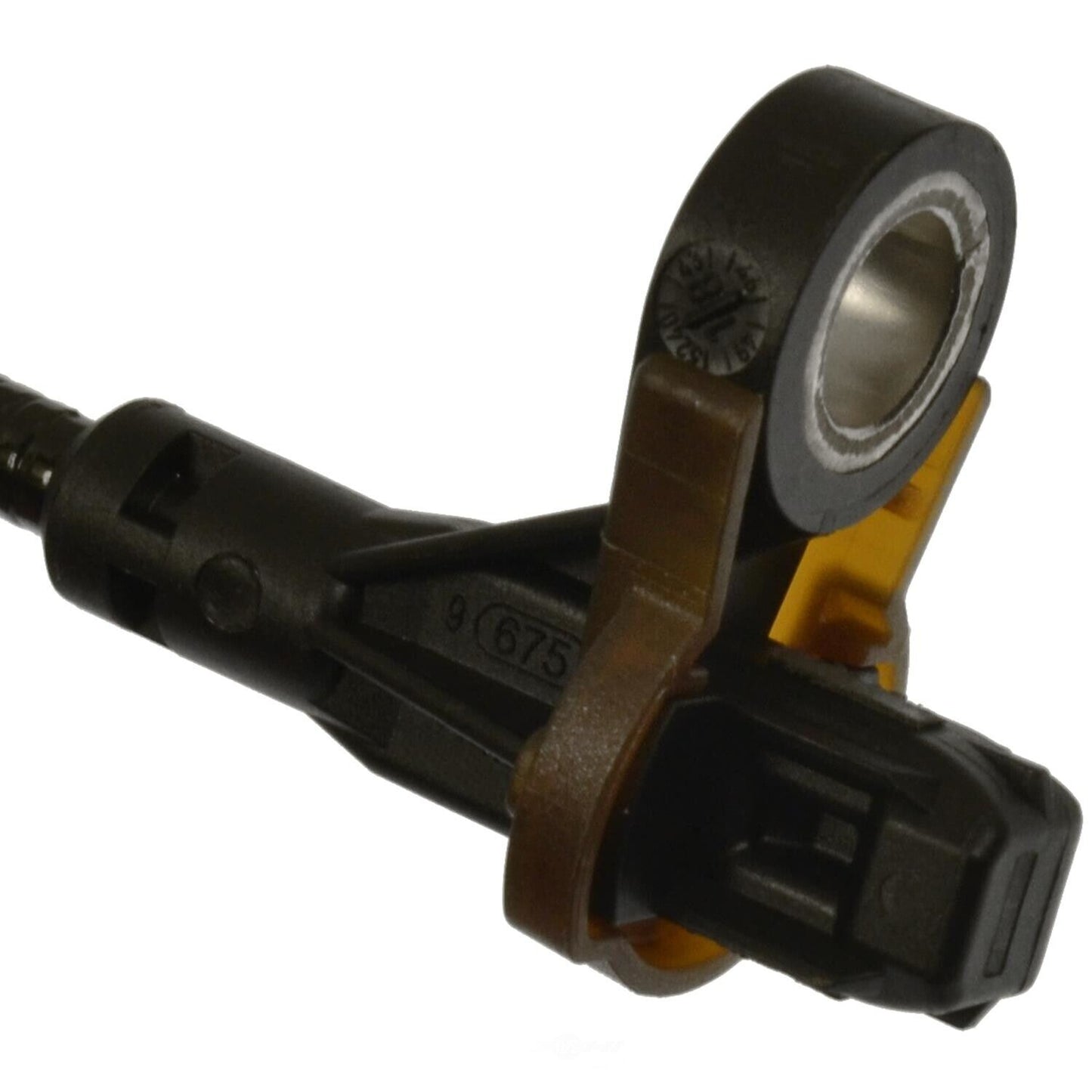 BWD ABS3195 ABS Wheel Speed Sensor