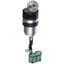 Spectra Premium Industries Inc SP1232 Electric Fuel Pump