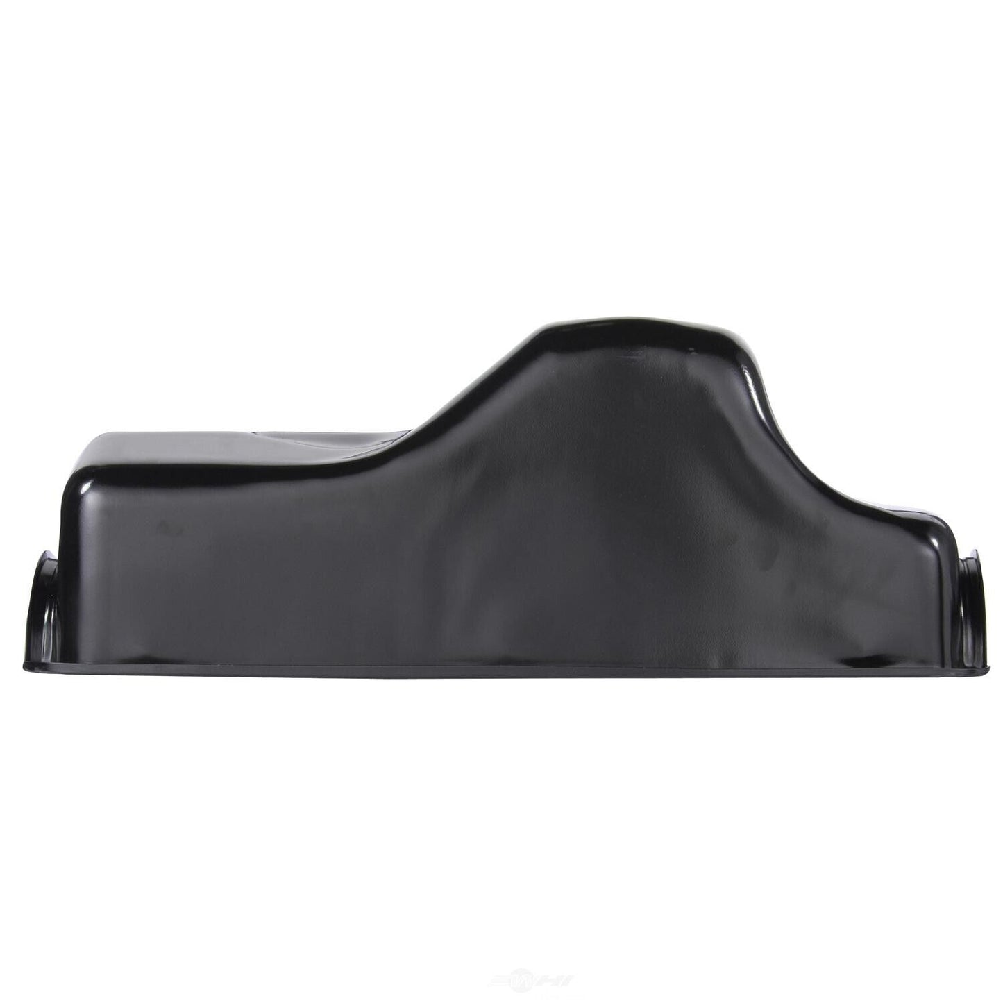 Spectra Premium Industries Inc FP19B Engine Oil Pan