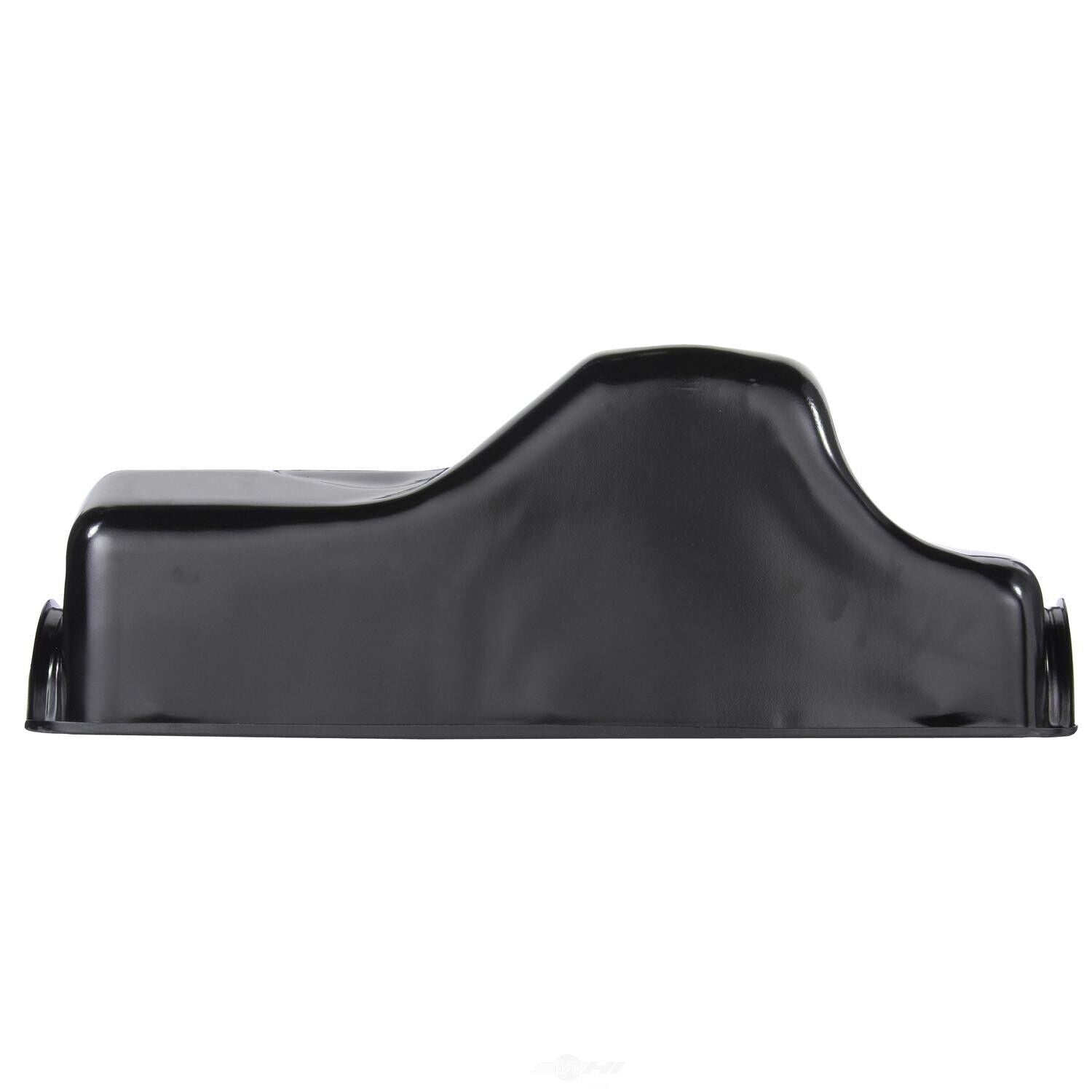 Spectra Premium Industries Inc FP19B Engine Oil Pan