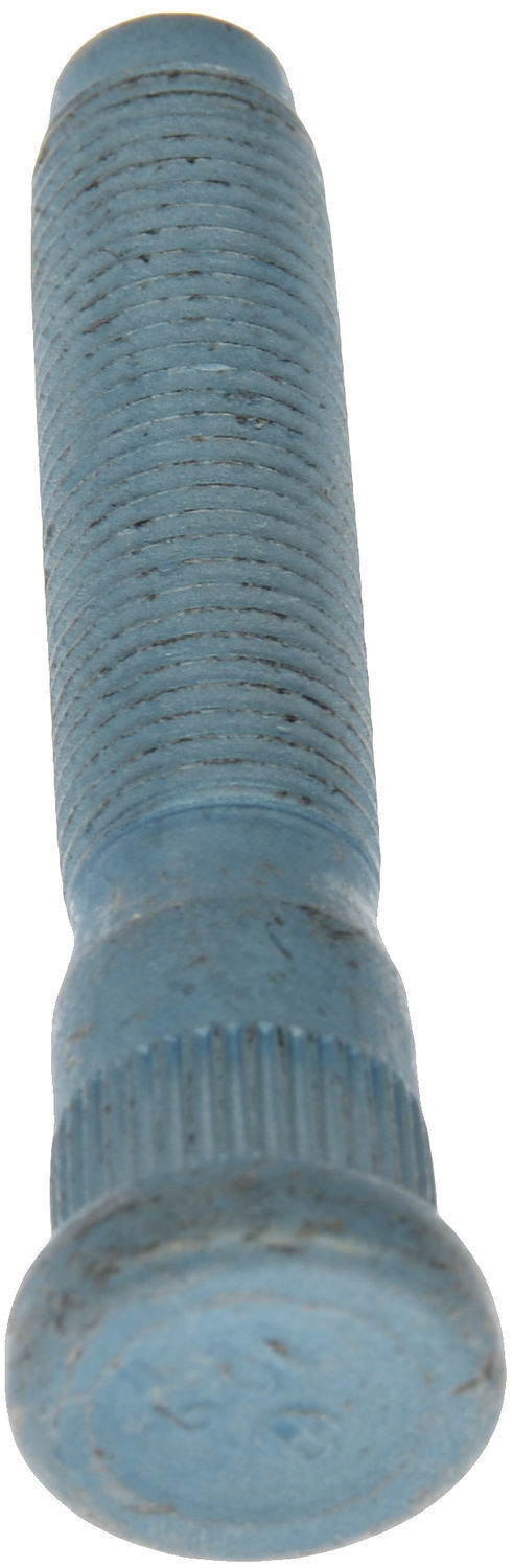 Dorman 610-623 Wheel Lug Stud