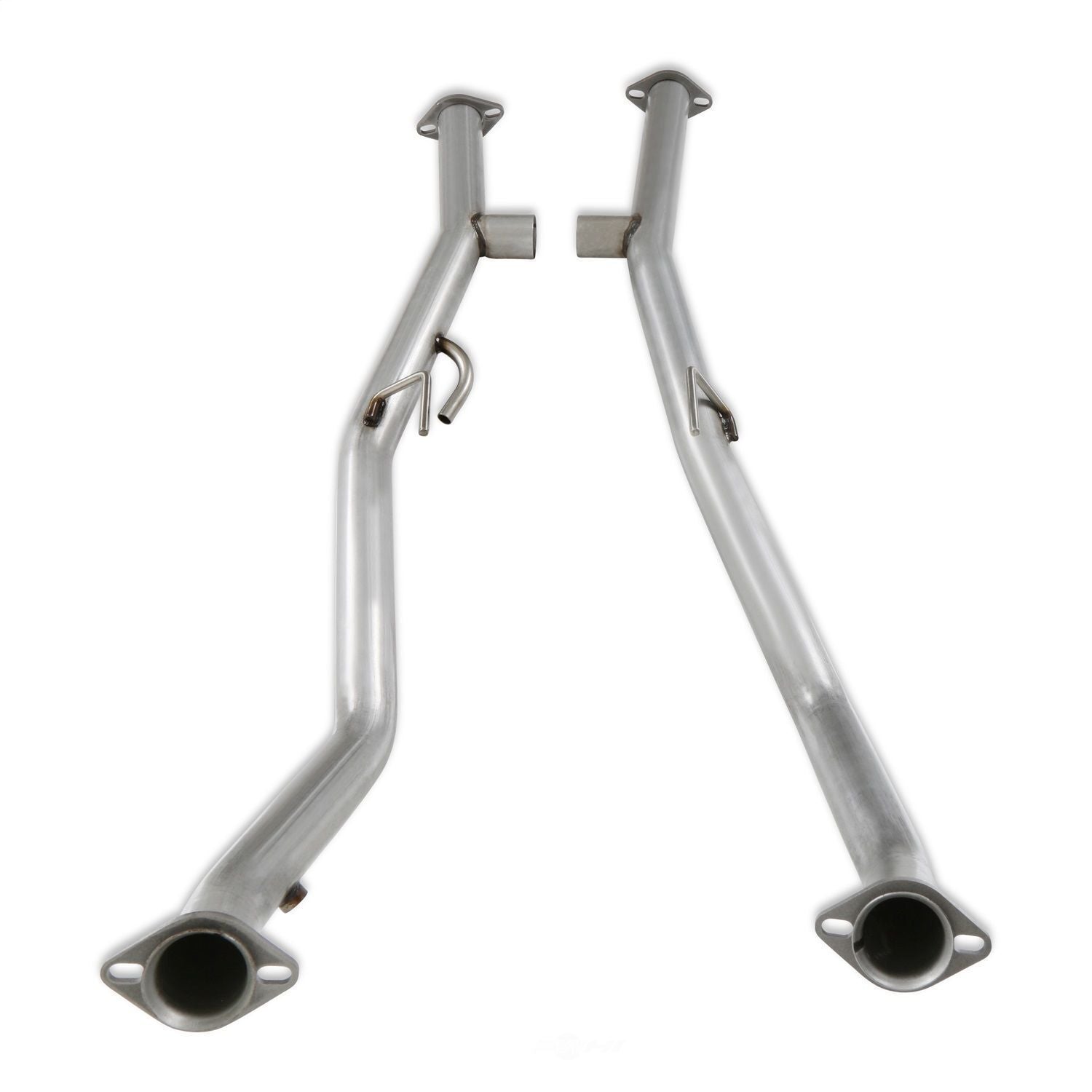 FLOWTECH 53605FLT Exhaust Crossover Pipe