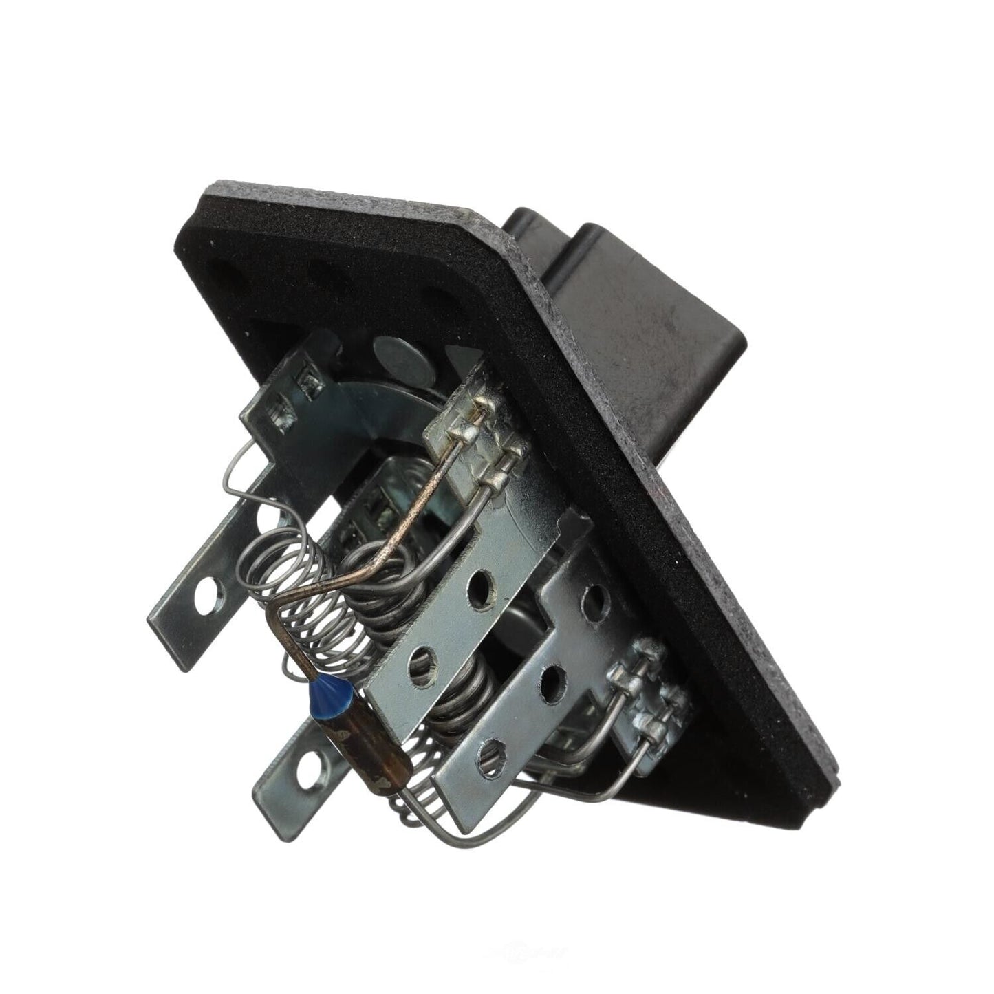 Standard RU-382 HVAC Blower Motor Resistor