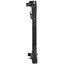 Spectra Premium Industries Inc CU13017 Radiator