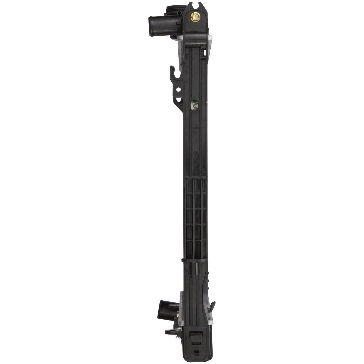 Spectra Premium Industries Inc CU13017 Radiator