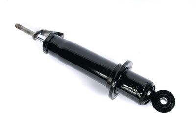 ACDelco GM Original Equipment 560-726 Suspension Shock Absorber