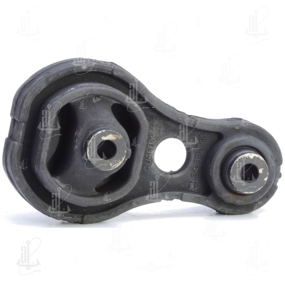 Anchor 9636 Engine Torque Strut Mount