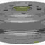 ACDelco Professional Durastop 18B605 Brake Drum