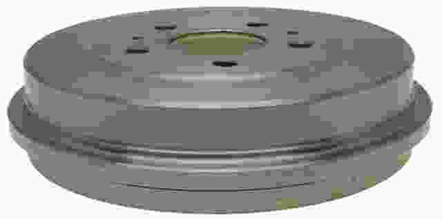 ACDelco Professional Durastop 18B605 Brake Drum