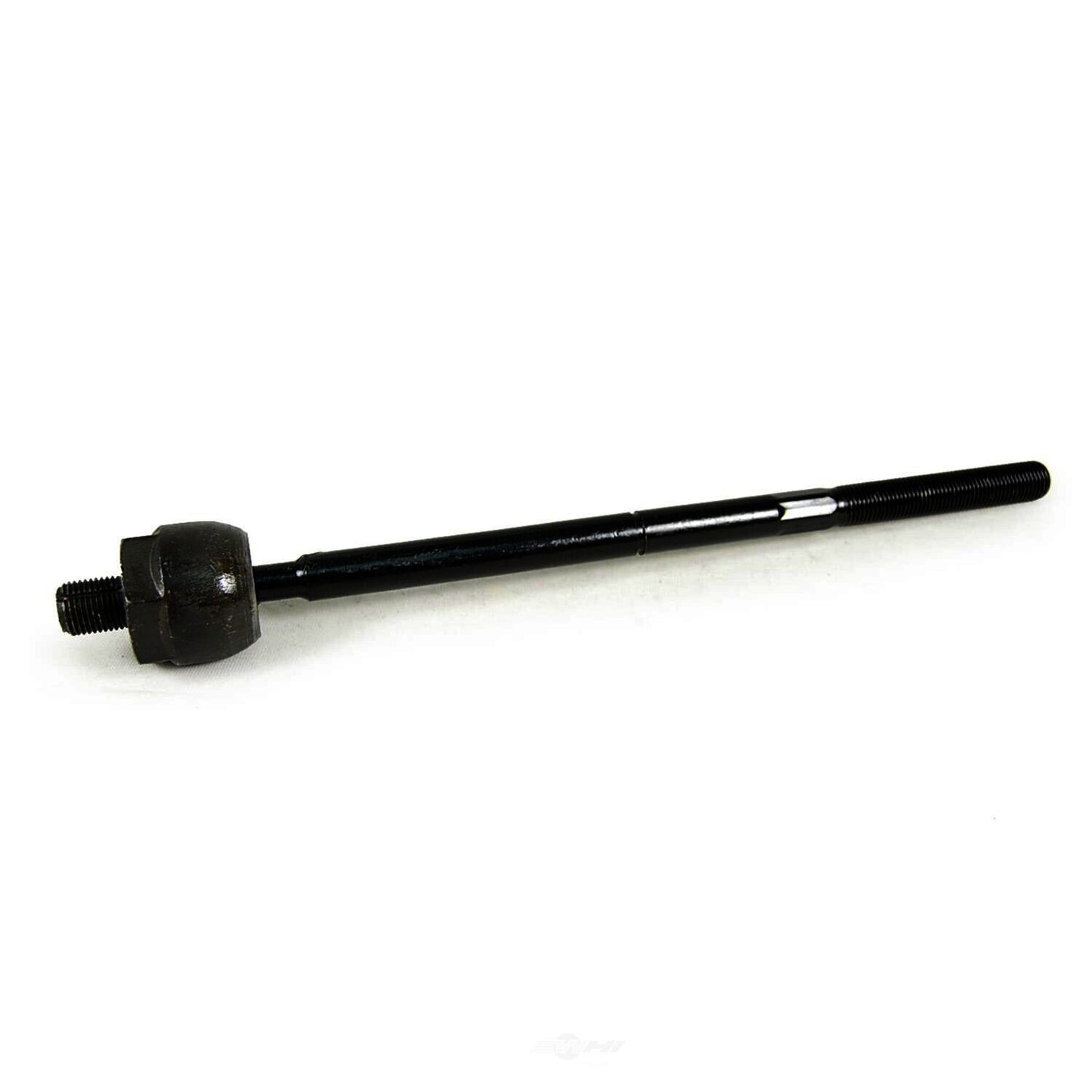 ACDelco Advantage MS40707 Steering Tie Rod End