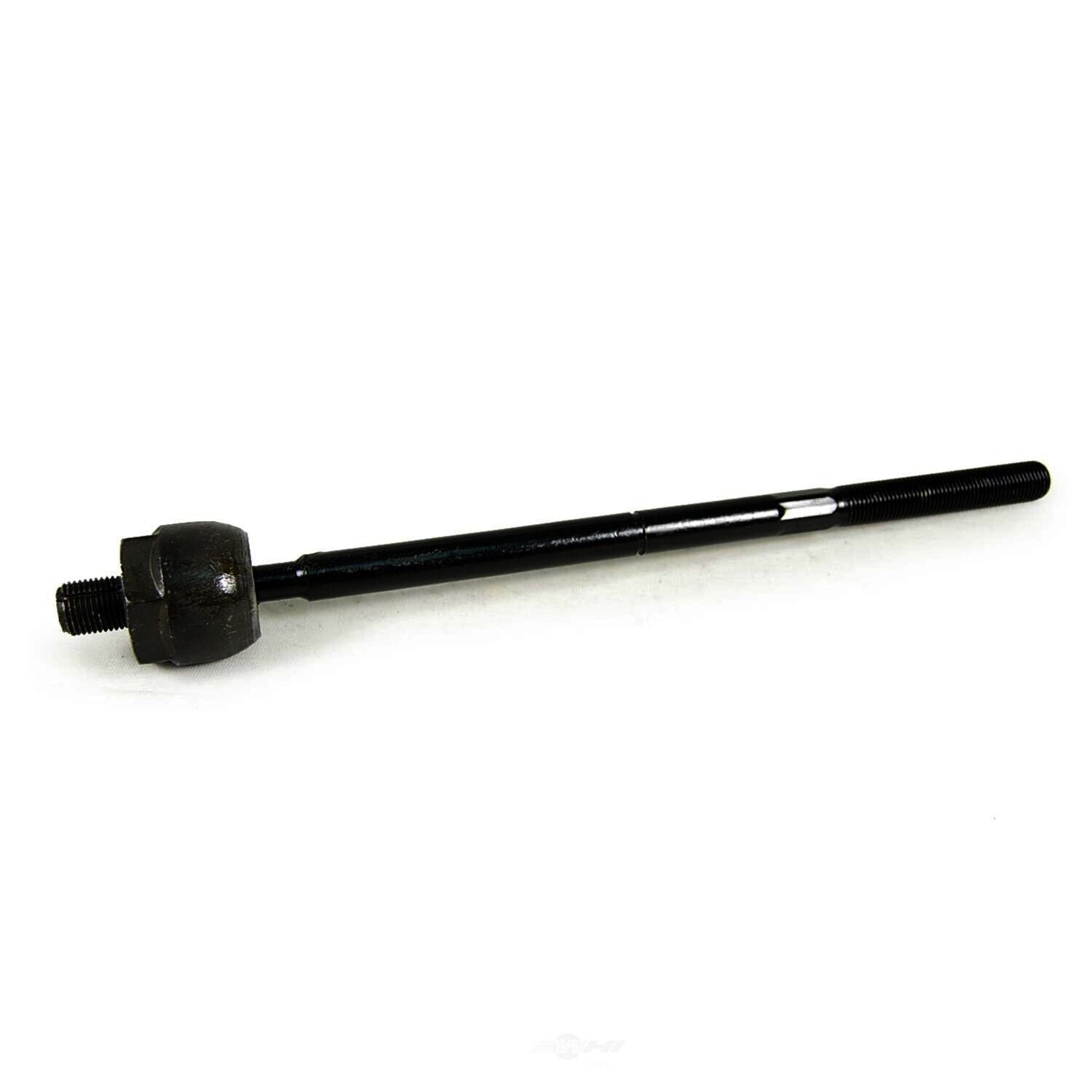 ACDelco Advantage MS40707 Steering Tie Rod End