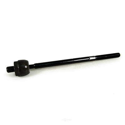 ACDelco Advantage MS40707 Steering Tie Rod End