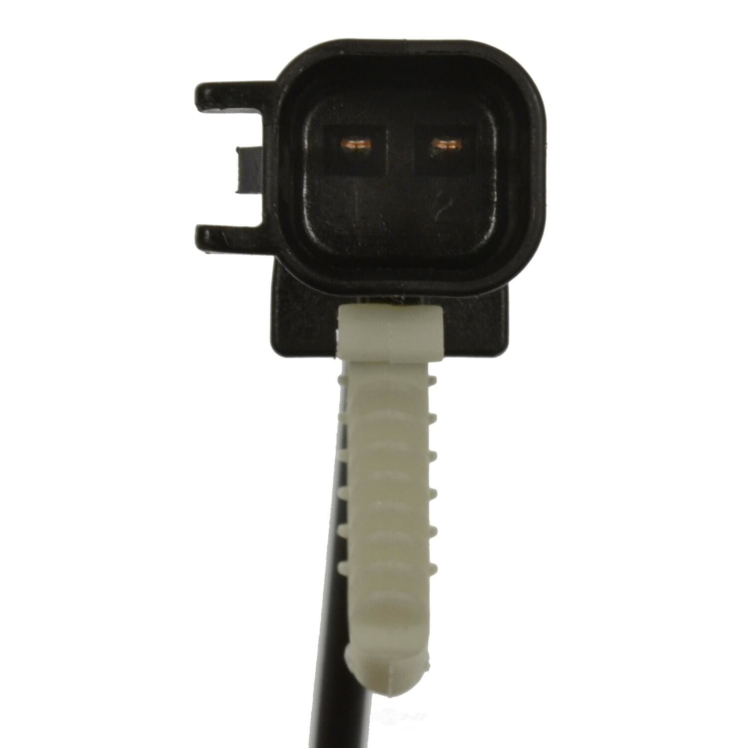 BWD ABS2731 ABS Wheel Speed Sensor