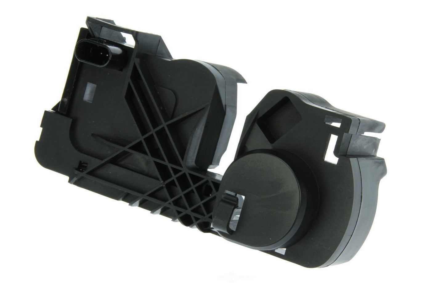 URO SHORT SKU URO-018133 Hood Safety Catch