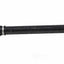 GSP North America NCV72017 CV Axle Assembly