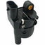 Hitachi IGC0151 Ignition Coil